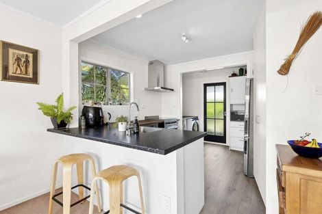 Photo of property in 57f Clare Street, Cambridge, 3434