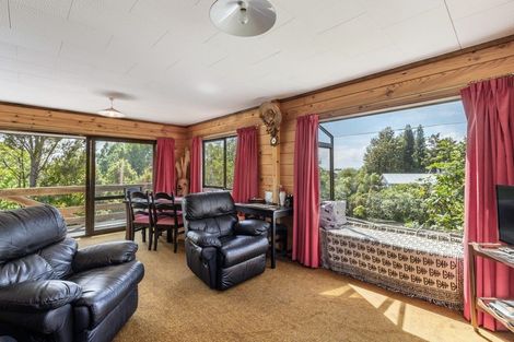 Photo of property in 2 Taringa Avenue, Kuratau, Turangi, 3381