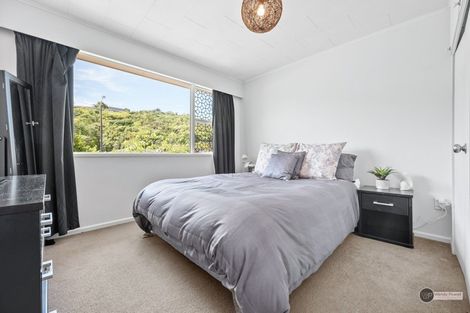 Photo of property in 193 Major Drive, Kelson, Lower Hutt, 5010