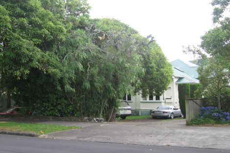 Photo of property in 6 Disraeli Street, Mount Eden, Auckland, 1024