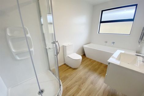 Photo of property in 36 Glovers Road, Halswell, Christchurch, 8025