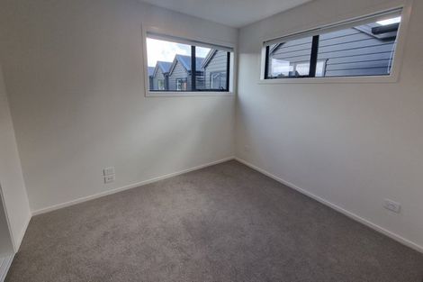 Photo of property in 3/25 Childs Avenue, Pukekohe, 2120