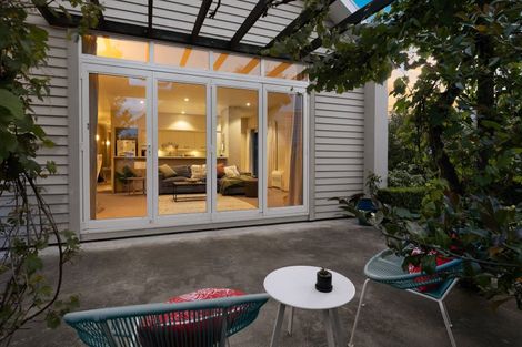 Photo of property in 164 Middle Renwick Road, Springlands, Blenheim, 7201