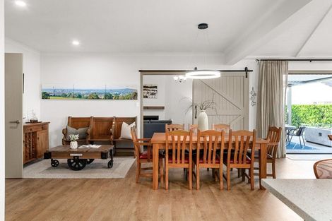 Photo of property in 14 Shadbolt Drive, Leamington, Cambridge, 3432