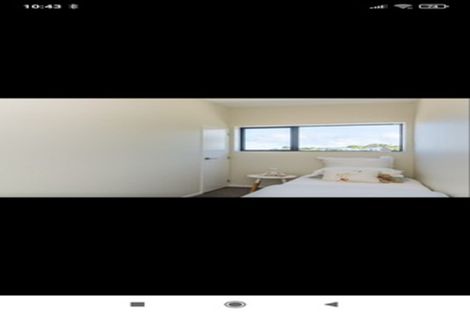 Photo of property in 20/104 Maupuia Road, Maupuia, Wellington, 6022