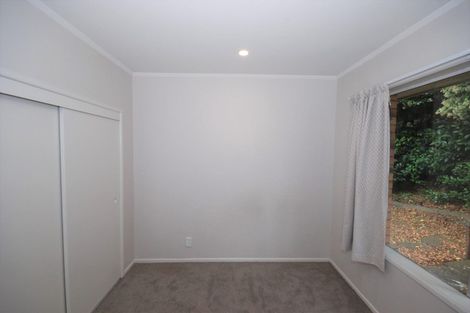Photo of property in 2/21 Ferndale Road, Mount Wellington, Auckland, 1060