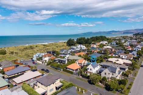 Photo of property in 180 Union Street, New Brighton, Christchurch, 8061