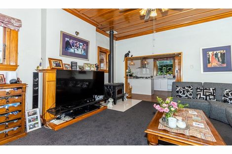 Photo of property in 17 Nile Street, Highfield, Timaru, 7910