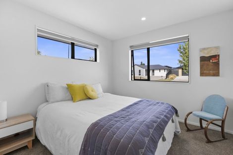 Photo of property in 3 Searle Drive, Cromwell, 9310