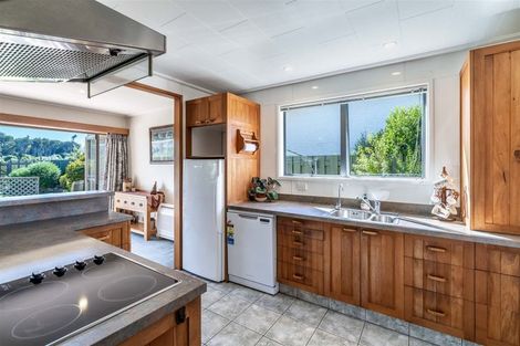 Photo of property in 122 Gladstone Terrace, Gladstone, Invercargill, 9810