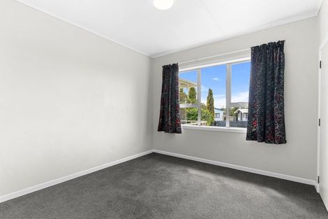 Photo of property in 24 Clyde Street, Dargaville, 0310
