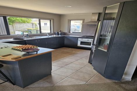 Photo of property in 180a Cambridge Road, Hillcrest, Hamilton, 3216