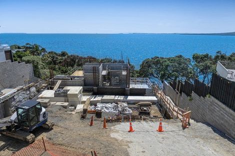 Photo of property in 5 Kitchener Road, Takapuna, Auckland, 0622