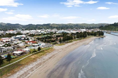 Photo of property in 277 Grey Street, Awapuni, Gisborne, 4010