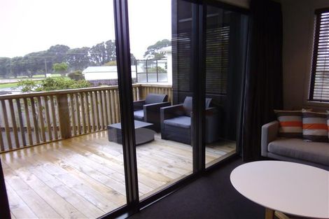 Photo of property in 9a-e Moulton Street, Moturoa, New Plymouth, 4310