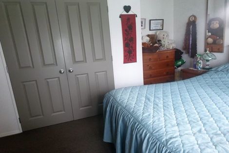 Photo of property in 72b Cole Street, Dannevirke, 4930