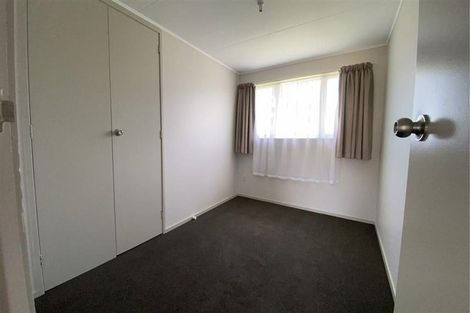 Photo of property in 29 Baker Street, Huntly, 3700
