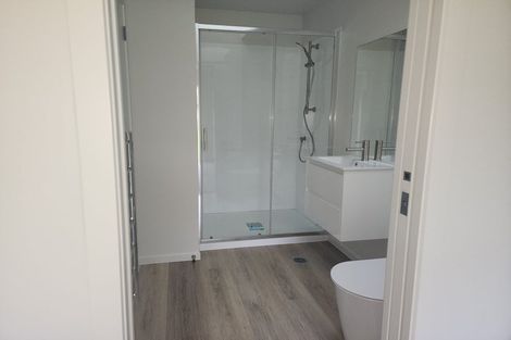 Photo of property in 12/240 Stokes Valley Road, Stokes Valley, Lower Hutt, 5019