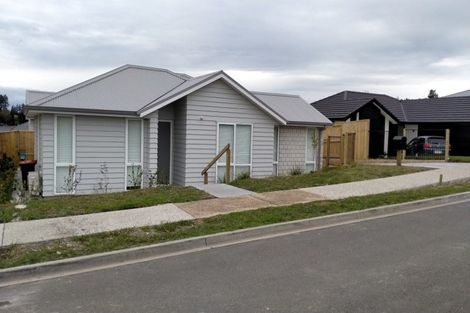 Photo of property in 37 Tamihana Avenue, Pyes Pa, Tauranga, 3112