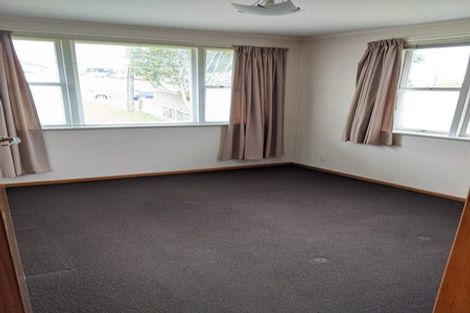 Photo of property in 2/17 Havelock Avenue, Forrest Hill, Auckland, 0620