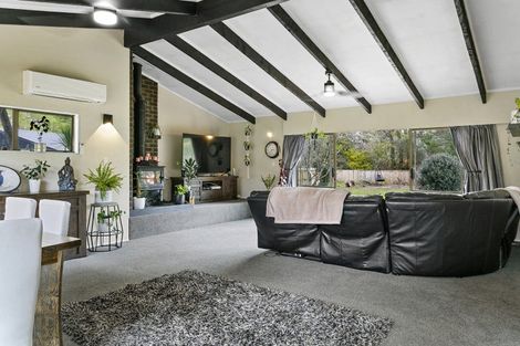 Photo of property in 619 River Road, Broadlands, 3081