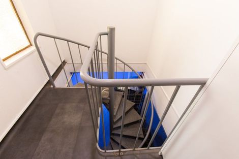 Photo of property in 4 Ries Street, Dannevirke, 4930