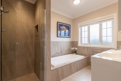 Photo of property in 16 Shadbolt Drive, Leamington, Cambridge, 3432