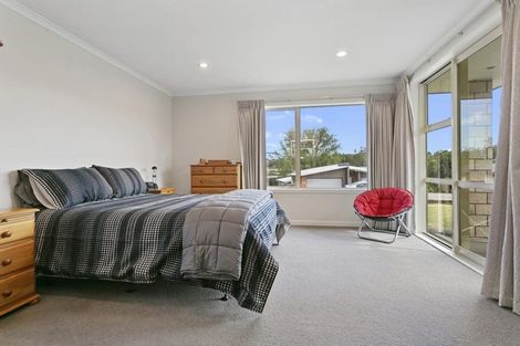 Photo of property in 40 Alpers Ridge, Leamington, Cambridge, 3432