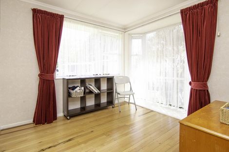 Photo of property in 39 Snowdon Avenue, Terrace End, Palmerston North, 4410