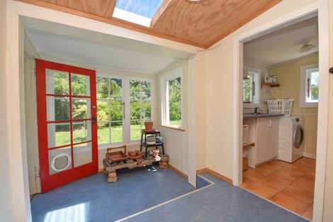 Photo of property in 22 Tyne Street, Carterton, 5713