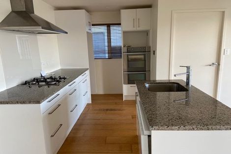 Photo of property in 5/66 Victoria Road, Devonport, Auckland, 0624