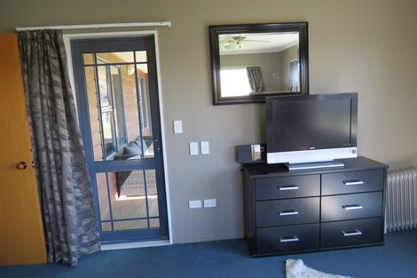 Photo of property in 164 Waenga Drive, Cromwell, 9310