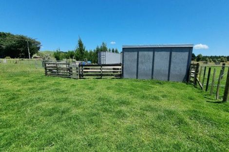 Photo of property in 81974 State Highway 2, Pahiatua, 4984