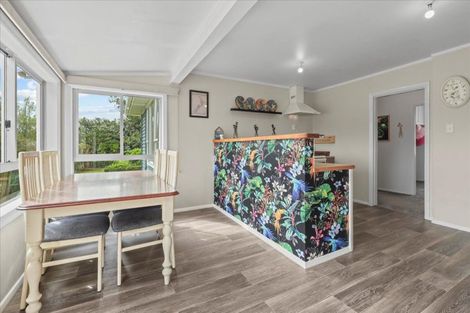 Photo of property in 7 Gribbon Road, Mahoenui, 3978