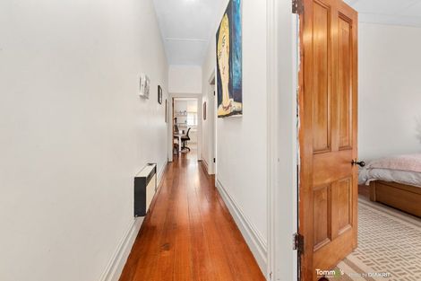 Photo of property in 16 Herald Street, Berhampore, Wellington, 6023