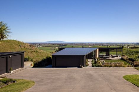 Photo of property in 3/339 Maungakawa Road, Cambridge, 3496