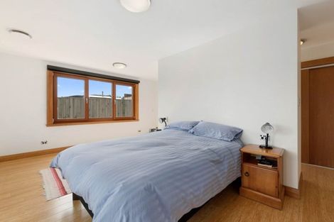 Photo of property in 130 Brownston Street, Wanaka, 9305