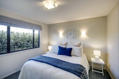 Photo of property in 1 Palmbrook Avenue, Havelock North, 4130