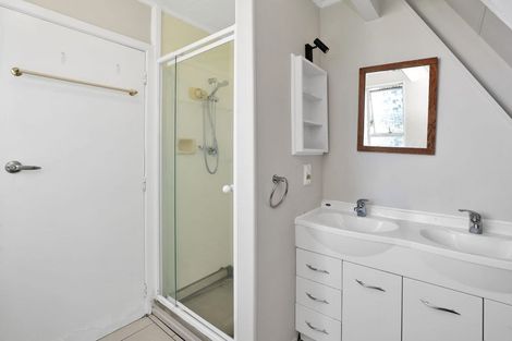 Photo of property in 170 Mcmurdo Street, Tinwald, Ashburton, 7700