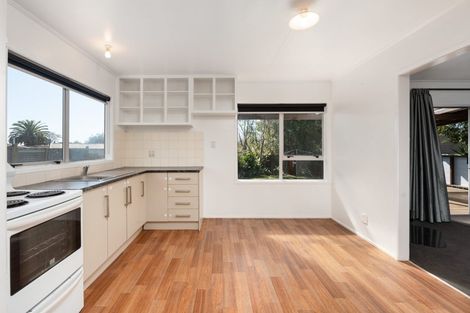 Photo of property in 5 Macloughlin Drive, Te Puke, 3119