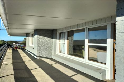 Photo of property in 115b London Street, Dunedin Central, Dunedin, 9016