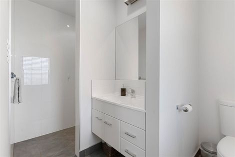 Photo of property in 10 Watch Lane, Waipu, 0510