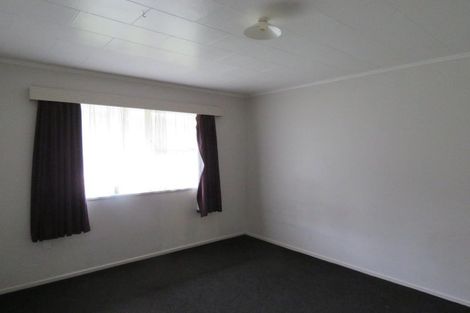 Photo of property in 3/7 Harris Street, New Plymouth, 4310