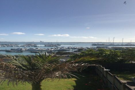 Photo of property in 3 London Street, Saint Marys Bay, Auckland, 1011