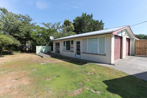 Photo of property in 238 Sunset Road, Sunnybrook, Rotorua, 3015