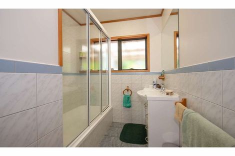 Photo of property in 21 Karaka Drive, Kerikeri, 0230