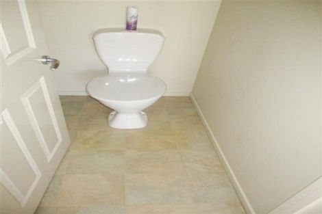 Photo of property in 1 Forgan Lane, Halswell, Christchurch, 8025