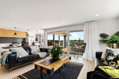 Photo of property in 150 Hitchen Road, Pokeno, 2402