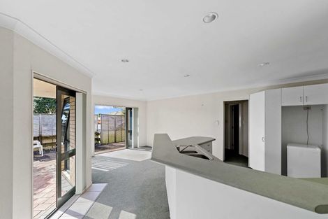 Photo of property in 125 Pacific View Road, Papamoa Beach, Papamoa, 3118