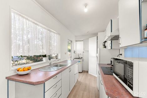 Photo of property in 3/614 Fergusson Drive, Trentham, Upper Hutt, 5018